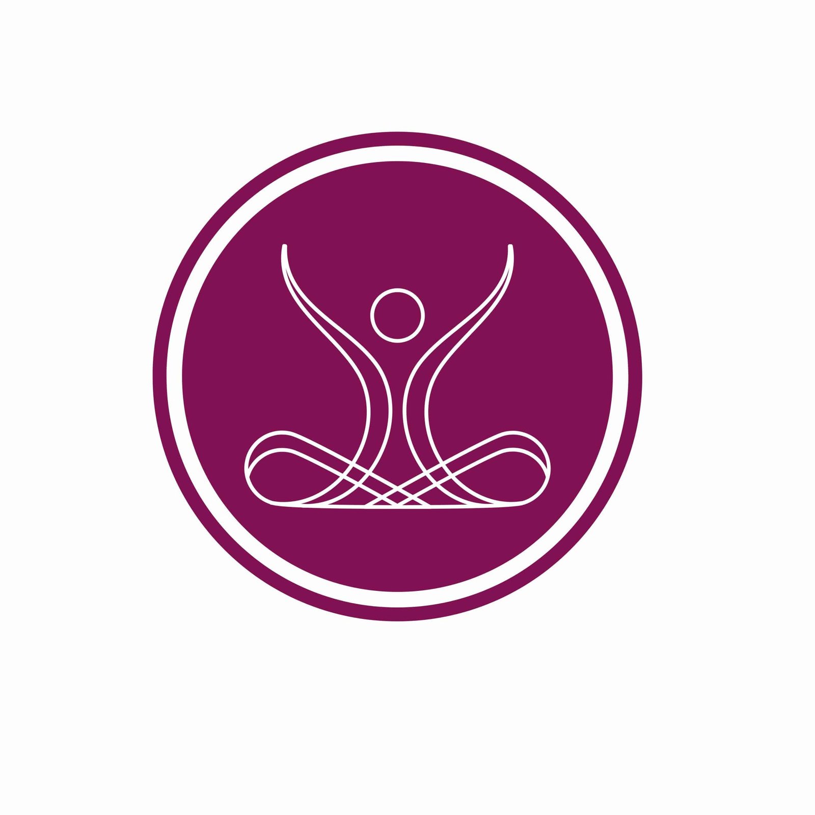 Boost Confidence, Self-Esteem and Self-Love