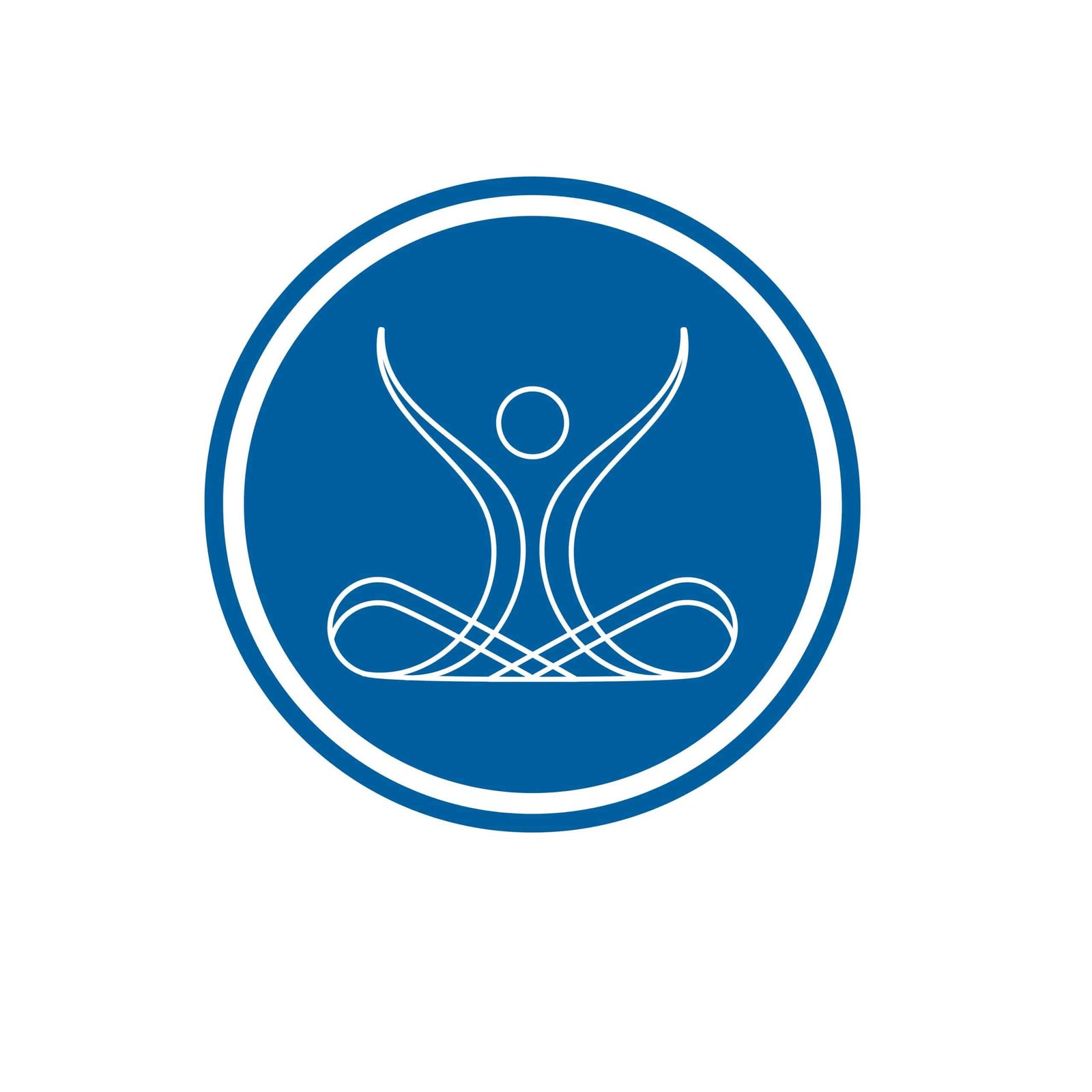 Calm stress, worry, anxiety and overwhelm