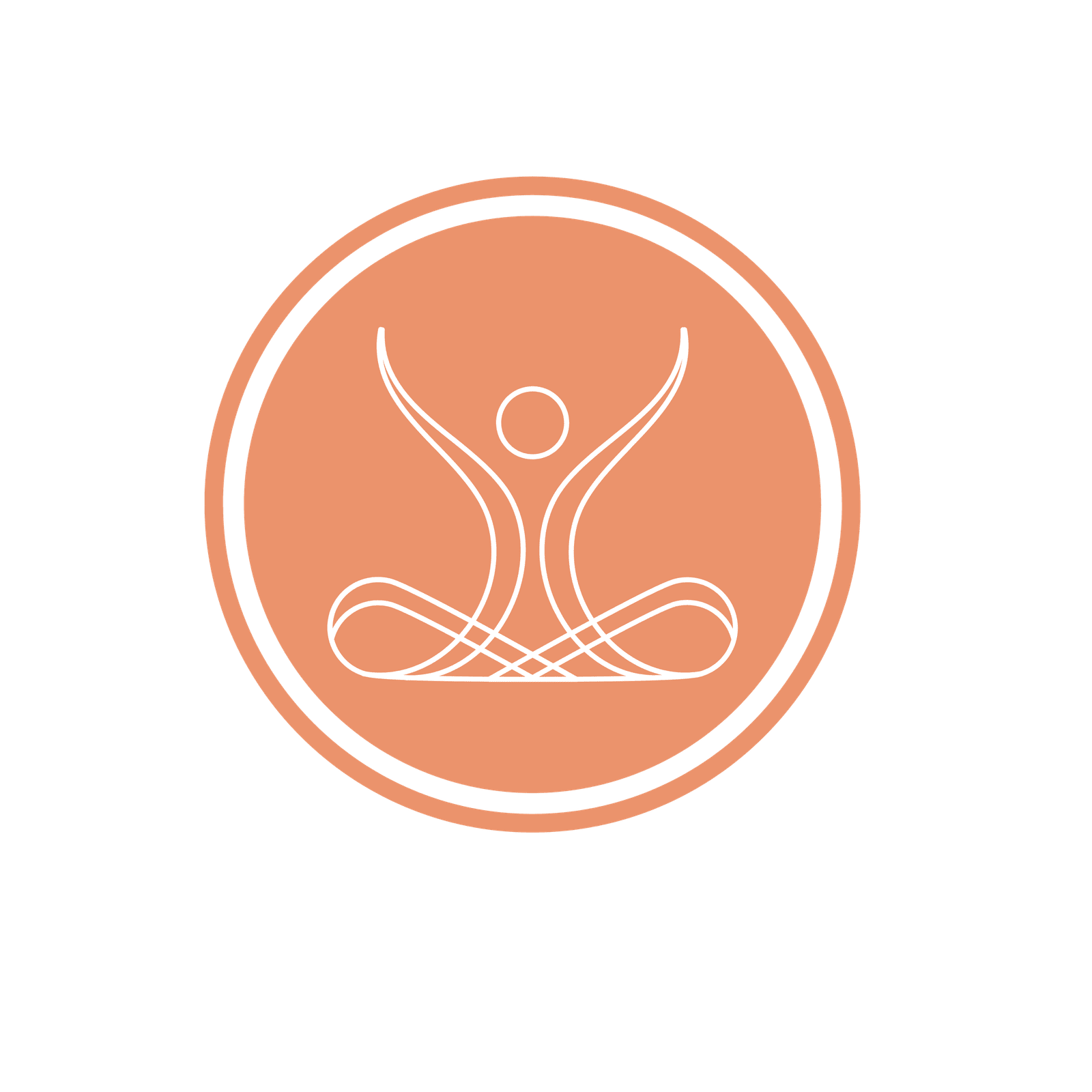 Healing Breathwork Detox