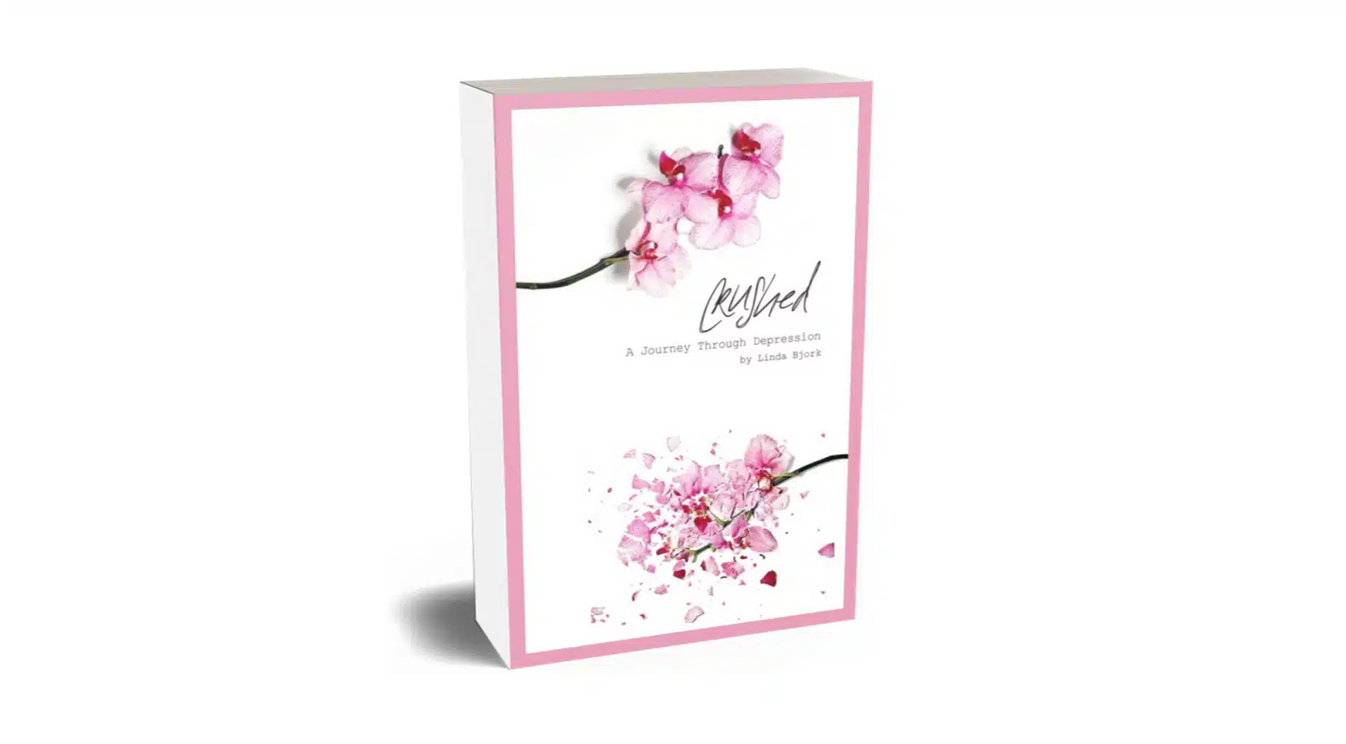 , Resources