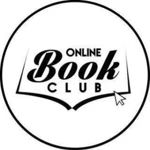, books, audio courses and video courses