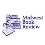 , books, audio courses and video courses