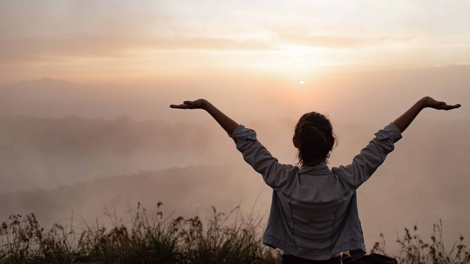 Free Emotional Healing Resources
