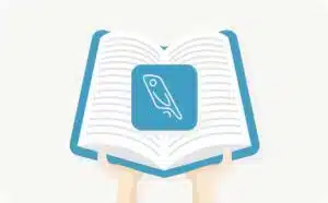 , books, audio courses and video courses