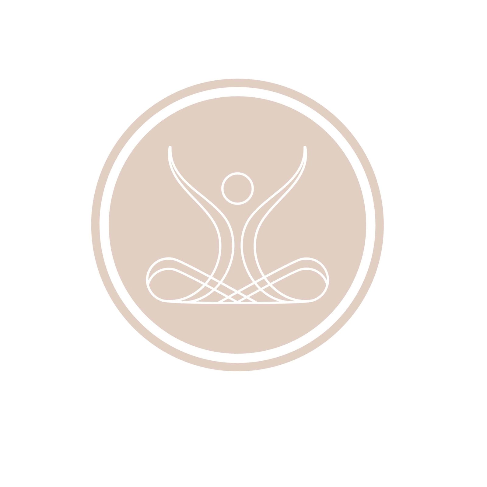 Healing from Addiction