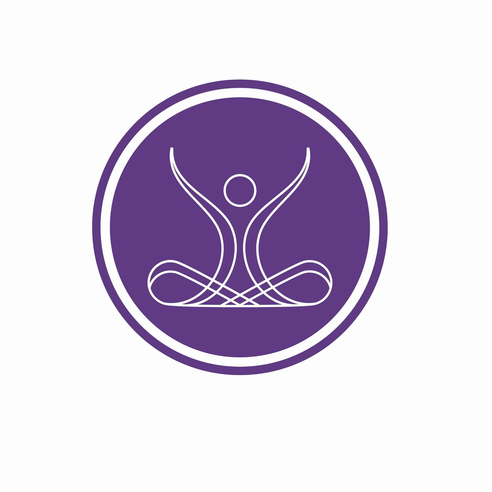 Break the Cycle - Healing Generational Patterns