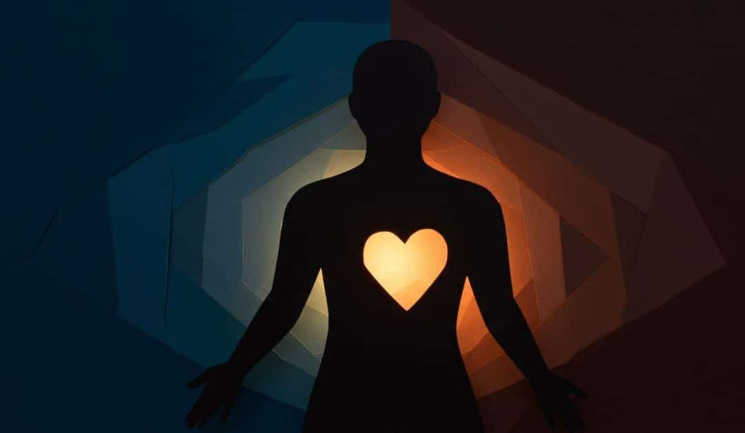 Healing Your Inner Child