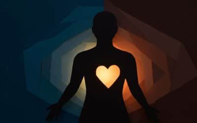 Healing Your Inner Child