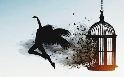 Healing From Addiction With Breathwork