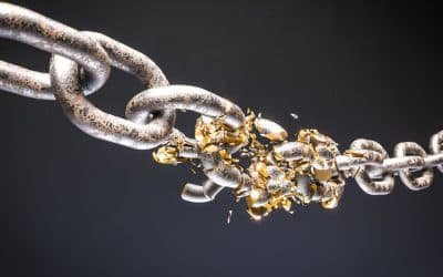 Stop the Cycle &ndash; Generational Healing